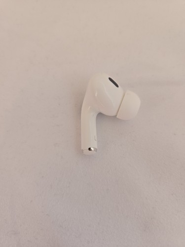 Apple airpods pro 2nd - apple,