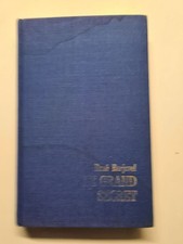 La Cicatrice | Bruce Lowery