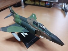 ALTAYA 1/72 AVIONS DE COMBAT