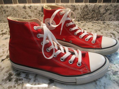 Converse chuck taylor all - converse,