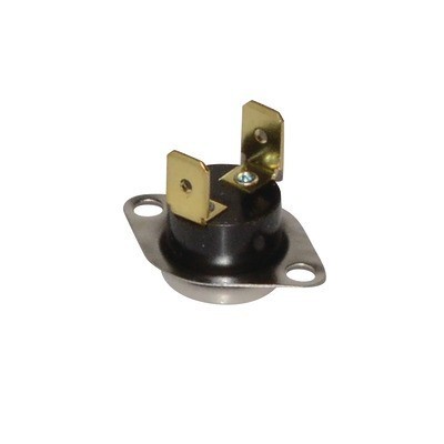 Thermostat 2455r 867 - thermostat, 867-