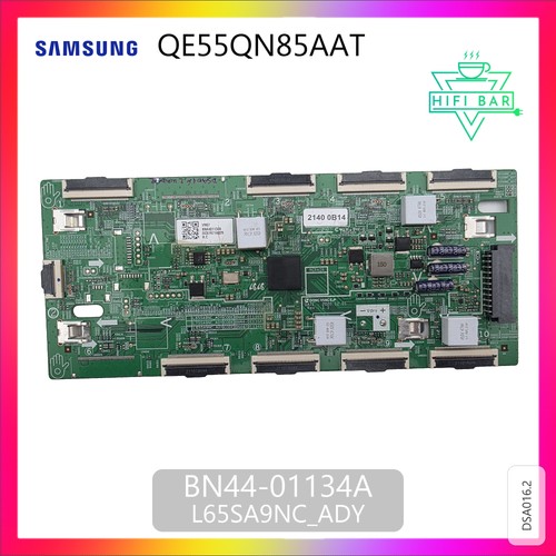 Led driver pour tv samsung - ✅,