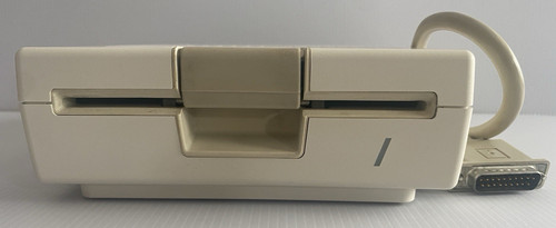 Apple disk iic - apple,