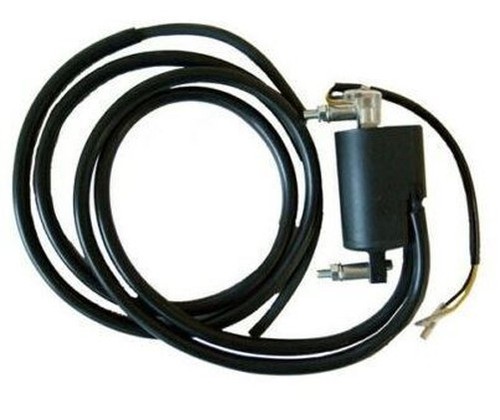 Bobine haute tension - bobine,