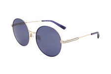 Lunettes de Soleil Pepe Jeans