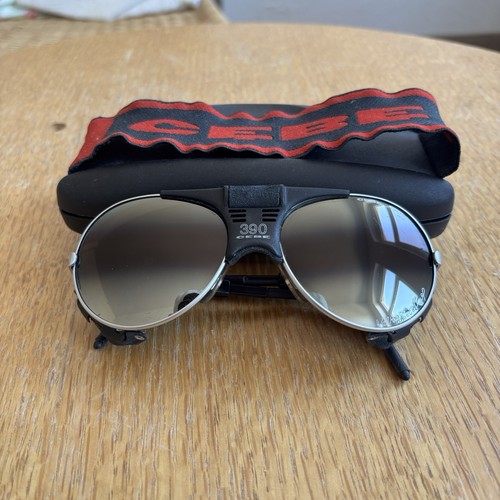 Vintage cebe 395 - vintage, walter