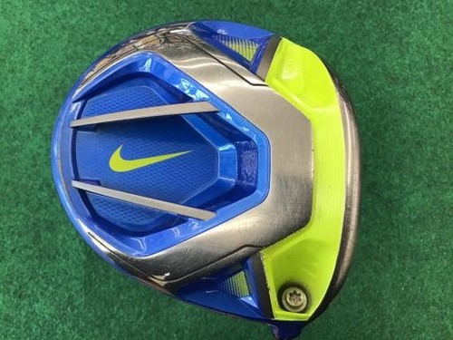 Nike golf vapor fly - fly, driver