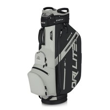 Big max dri lite - max,