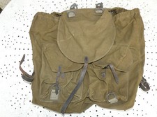 Sac à dos RBNR allemand wh