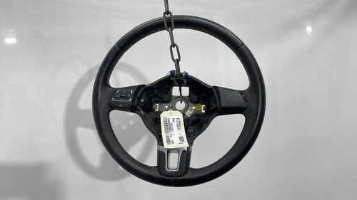 Volant volkswagen polo phase - volkswagen,