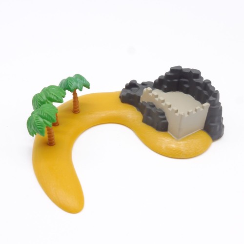 38150 playmobil micro - playmobil, jouet