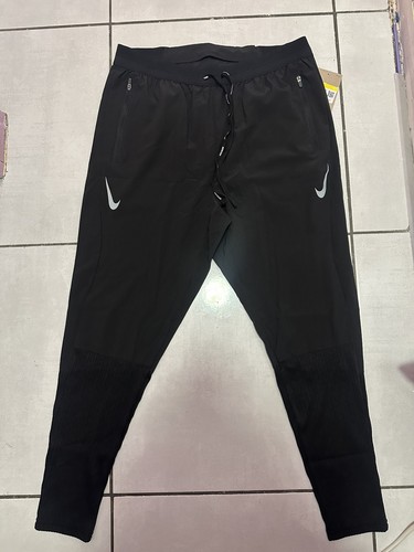 Bas nike running aeroswift - running,
