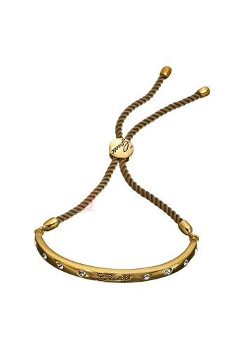 Guess bracelet demi amitié - guess, demi-amitié