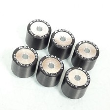 Galet rouleau de variateur
