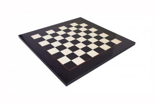 Table échecs bois - table, en