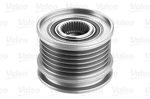 Valeo 588020 poulie roue libre - valeo,