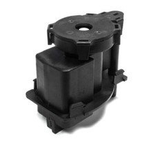 Pompe de vidange Hanyu B13-6BG06262 13W pour sèche-linge Hotpoint Ariston EDC FT
