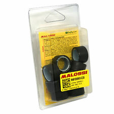 MF1338 Rouleaux Massette