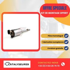 Filtre à particules RENAULT