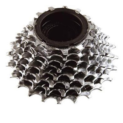 Roue libre sunrace mfm2a - ,