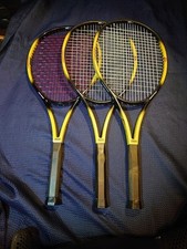 HEAD RADICAL TOUR 690 G3