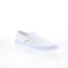 Lacoste Slip-On Base 224 1 CMA