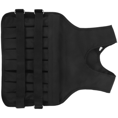 Gilet lesté réglable pour - réglable,