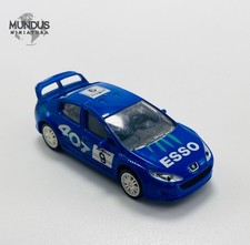 PEUGEOT 407 V6 SILHOUETTE 3