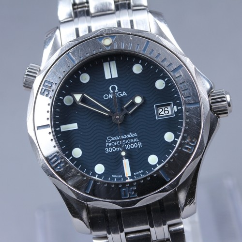 Montre homme neuve batt exc - homme, batt[exc+5]