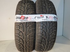 pneus peugeot 206 3/5 portes