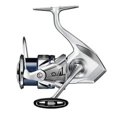Moulinet Shimano 23 Stradic 3000MHG