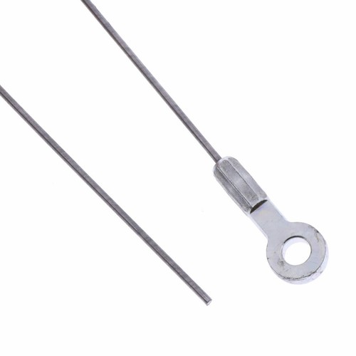 Câble dériveur interne - câble,