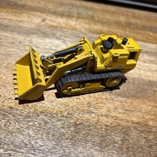 Chargeur CAT 953 Marque : CATERPILLAR Fabricant : NZG Modèle : 953