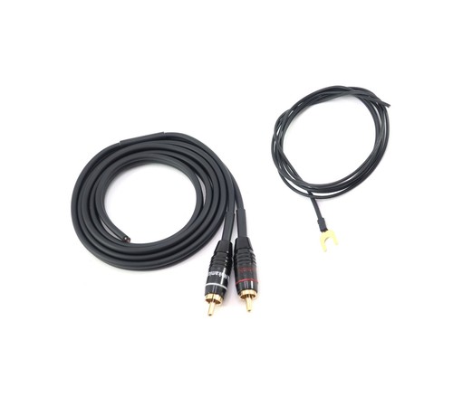 Lenco 3801 b 52 - l-3801,, b-52