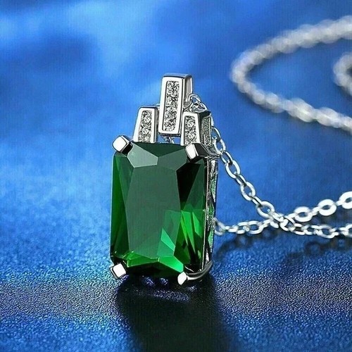 Pendentif mariage pendentif