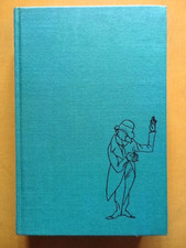 Alphonse Allais Le Captain Cap