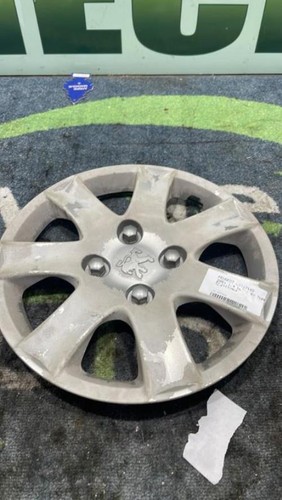 Enjoliveur peugeot 206 - peugeot, 206+