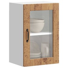 Armoire d'Angle de Cuisine