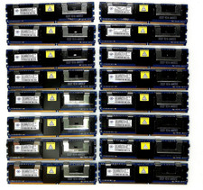 BIG LOT RAM SERVER 32GB