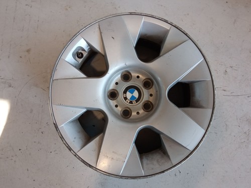 Jante 54587 pour bmw - jante,