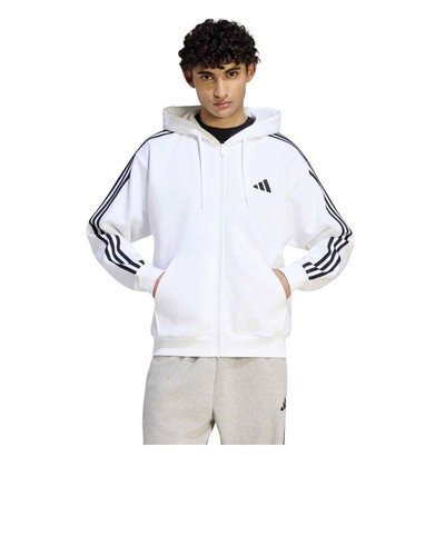 Hoodie jacket veste homme - hoodie,