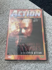 DVD Neuf Emballé