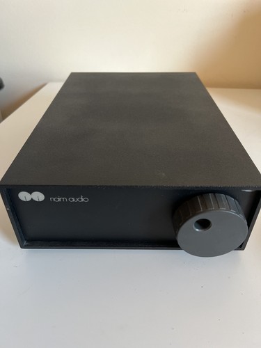 Naim nap power - 90, –