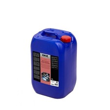 Solution De Nettoyage 20L Pour