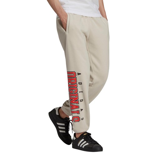 Adidas originaux homme texte - homme,