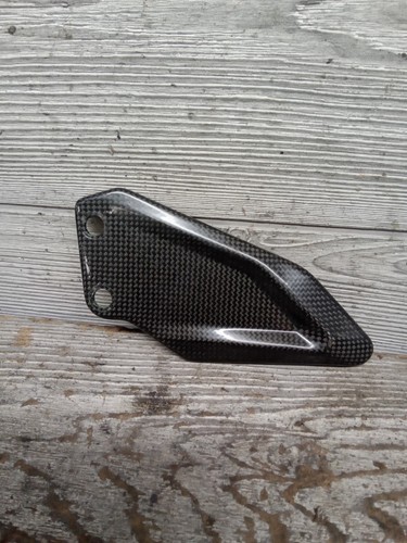2015 2019 bmw - 2015-2019, s