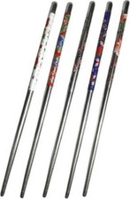 @ Acier Inoxydable Juda