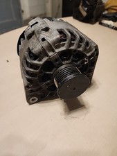 8200162474 alternateur pour