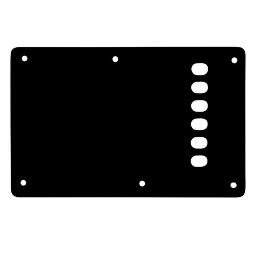New vintage style backplate - -,