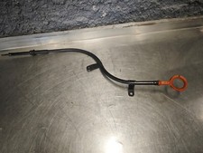 🇫🇷 AUDI Q7 Touareg Jauge